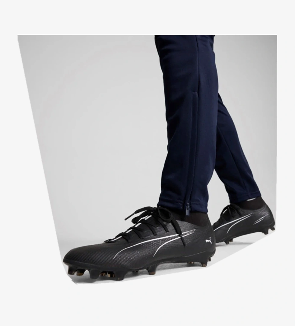 10768602 Ultra 5 Match+ Fg/ag Erkek Krampon - Görsel 1