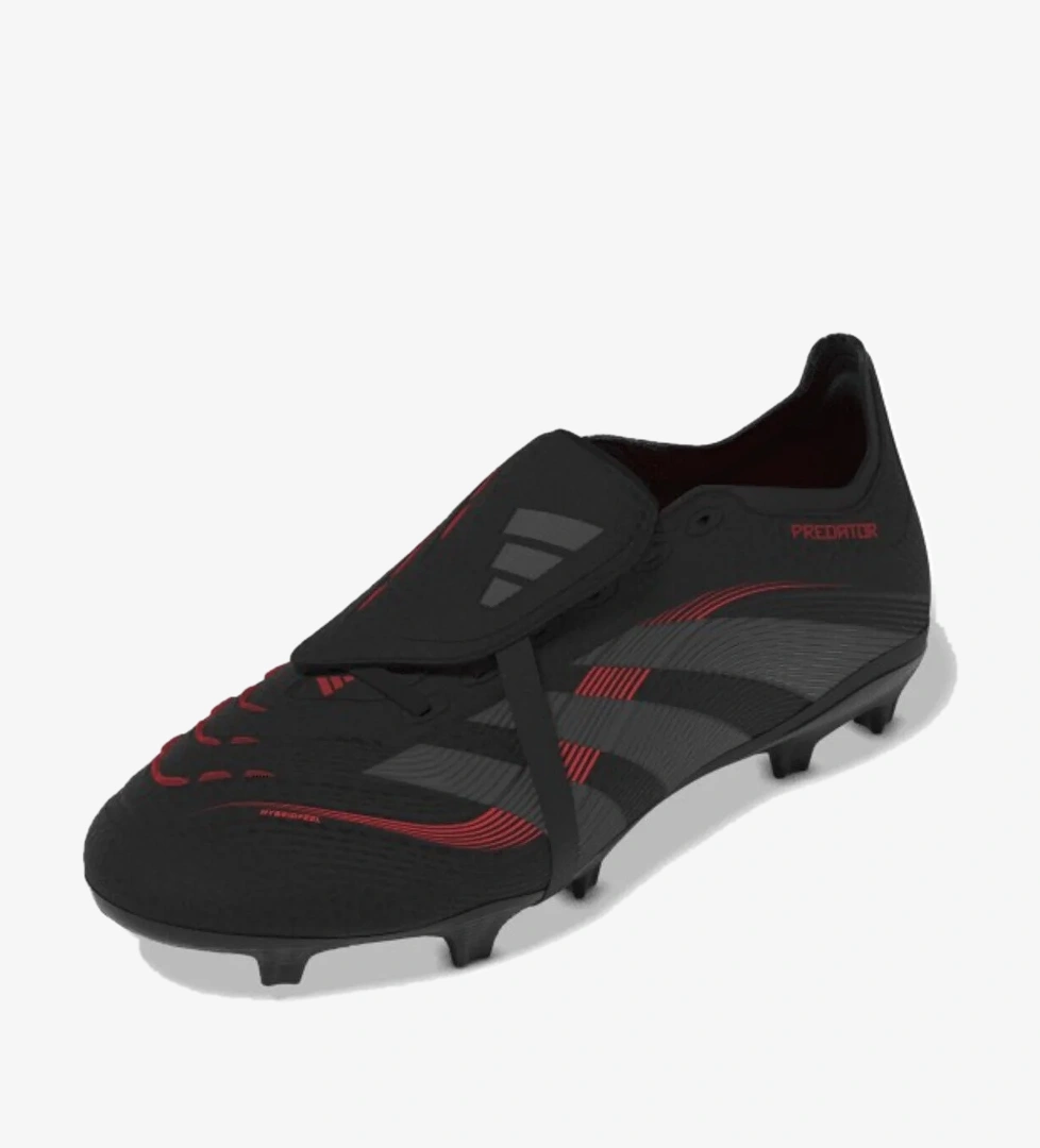 Erkek Krampon PREDATOR LEAGUE FT FG/MG ID1322 - Görsel 1