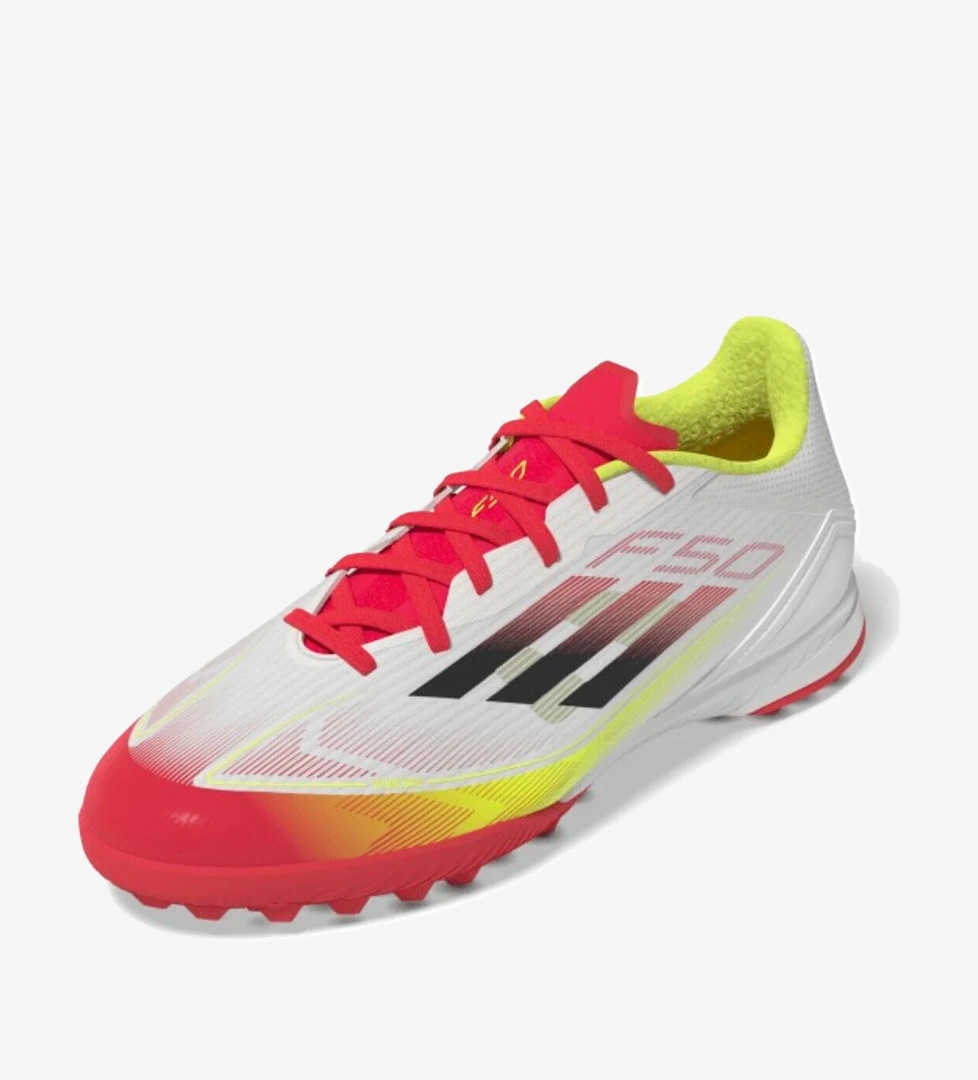 Erkek Halı Saha F50 LEAGUE TF IE1231 - Görsel 1