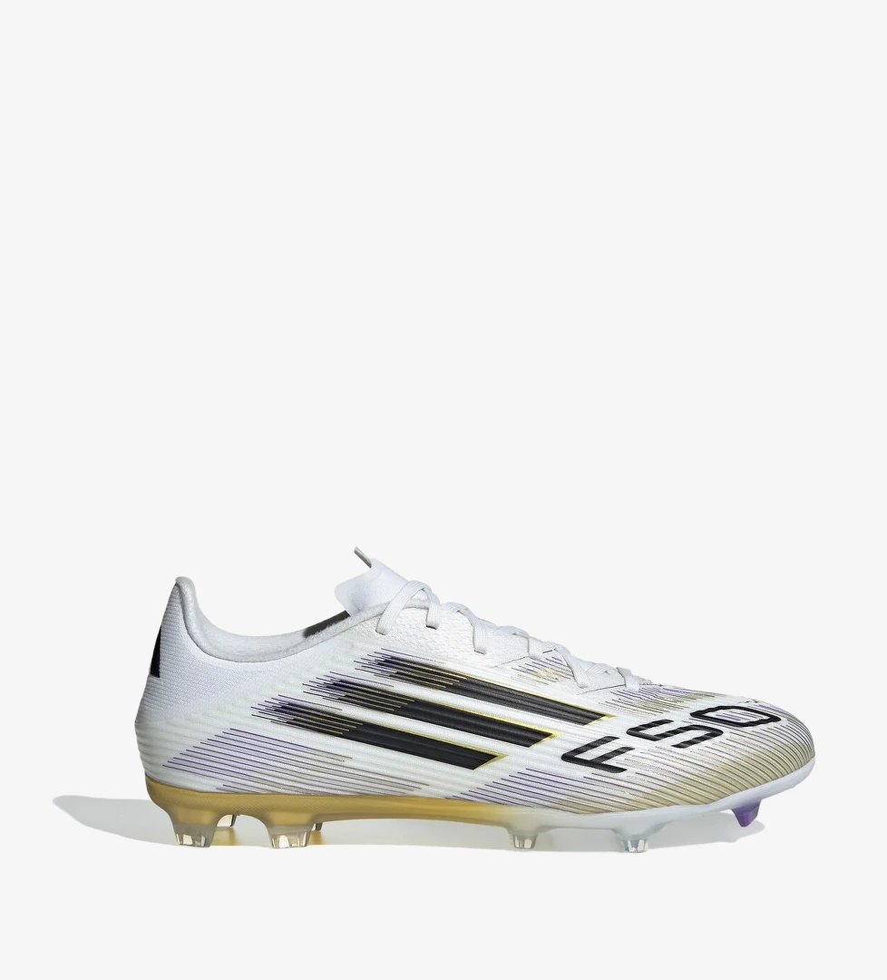 F50 League Firm/Multi-Ground Krampon - Görsel 1