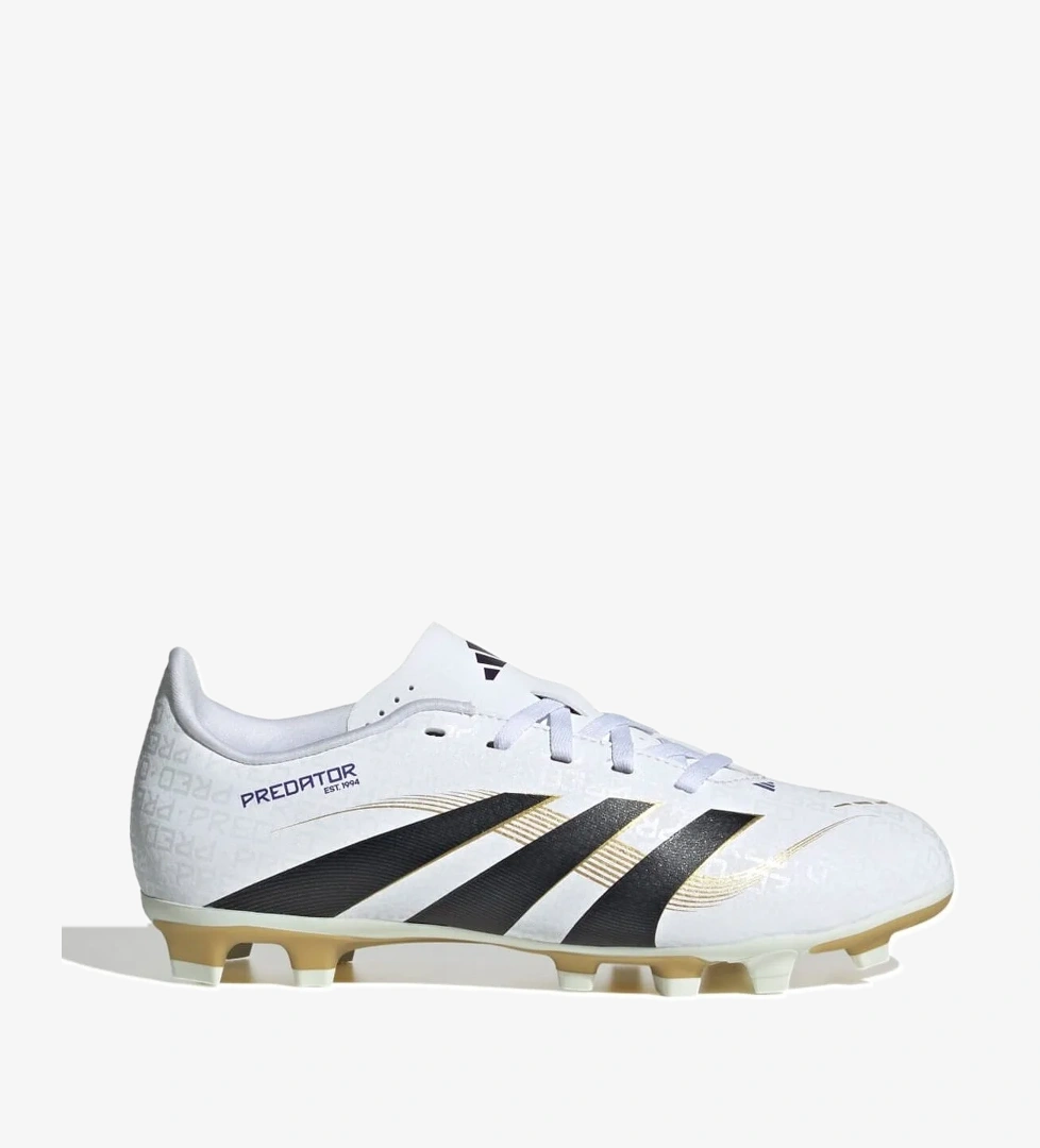 Predator Club Kids Firm/Multi-Ground Krampon - Görsel 1