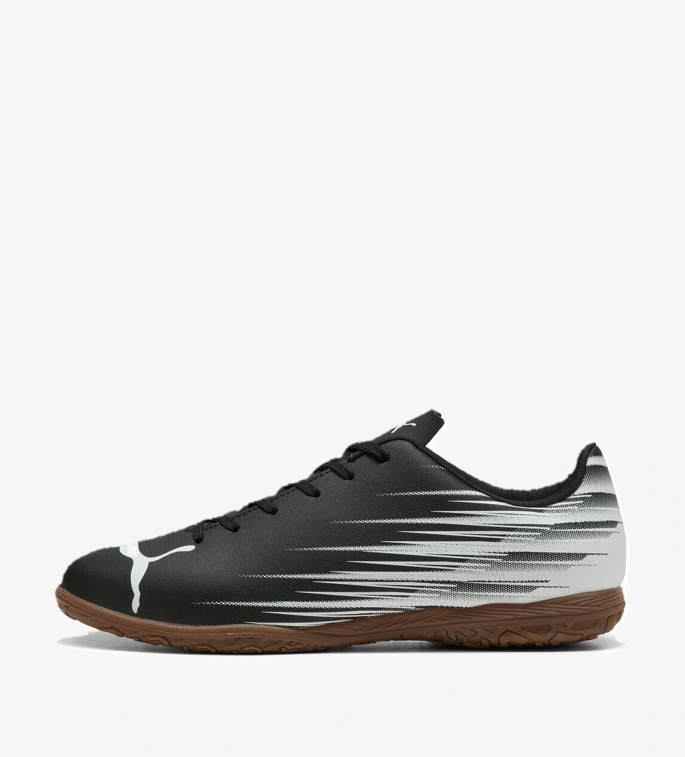 ATTACANTO II IT Krampon - Görsel 1