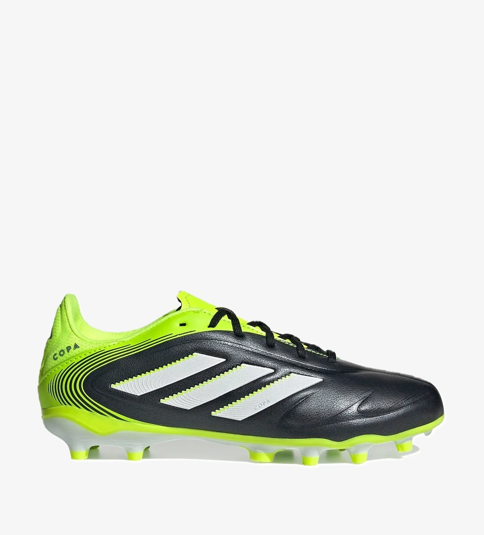 Copa Pure Iıı Club Fg/Mg J Çocuk Futbol Ayakkabısı JR2905 - Görsel 1