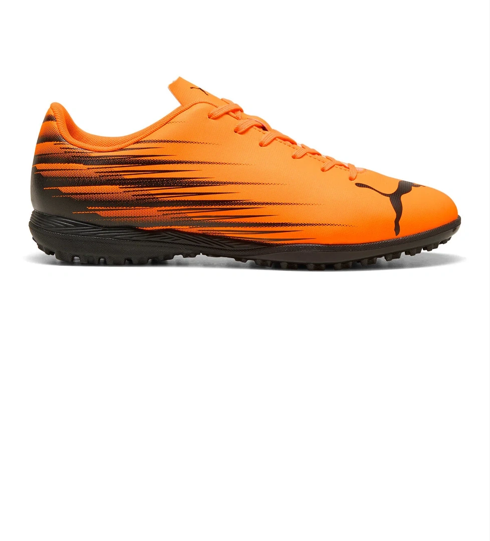 Attacanto II Tt Erkek Turuncu Halı Saha Ayakkabısı 10849404 - Görsel 1