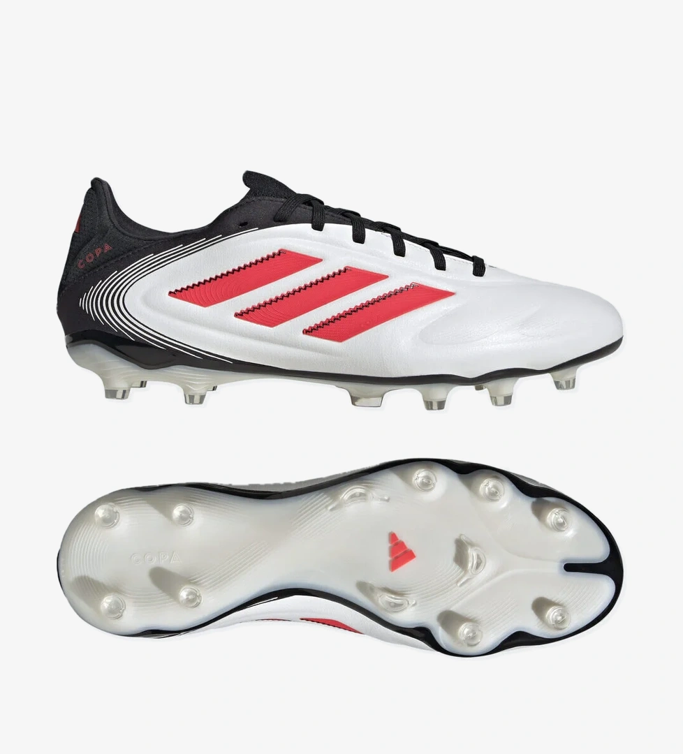 Copa Pure 3 Pro Çim Saha Kramponu - Görsel 1