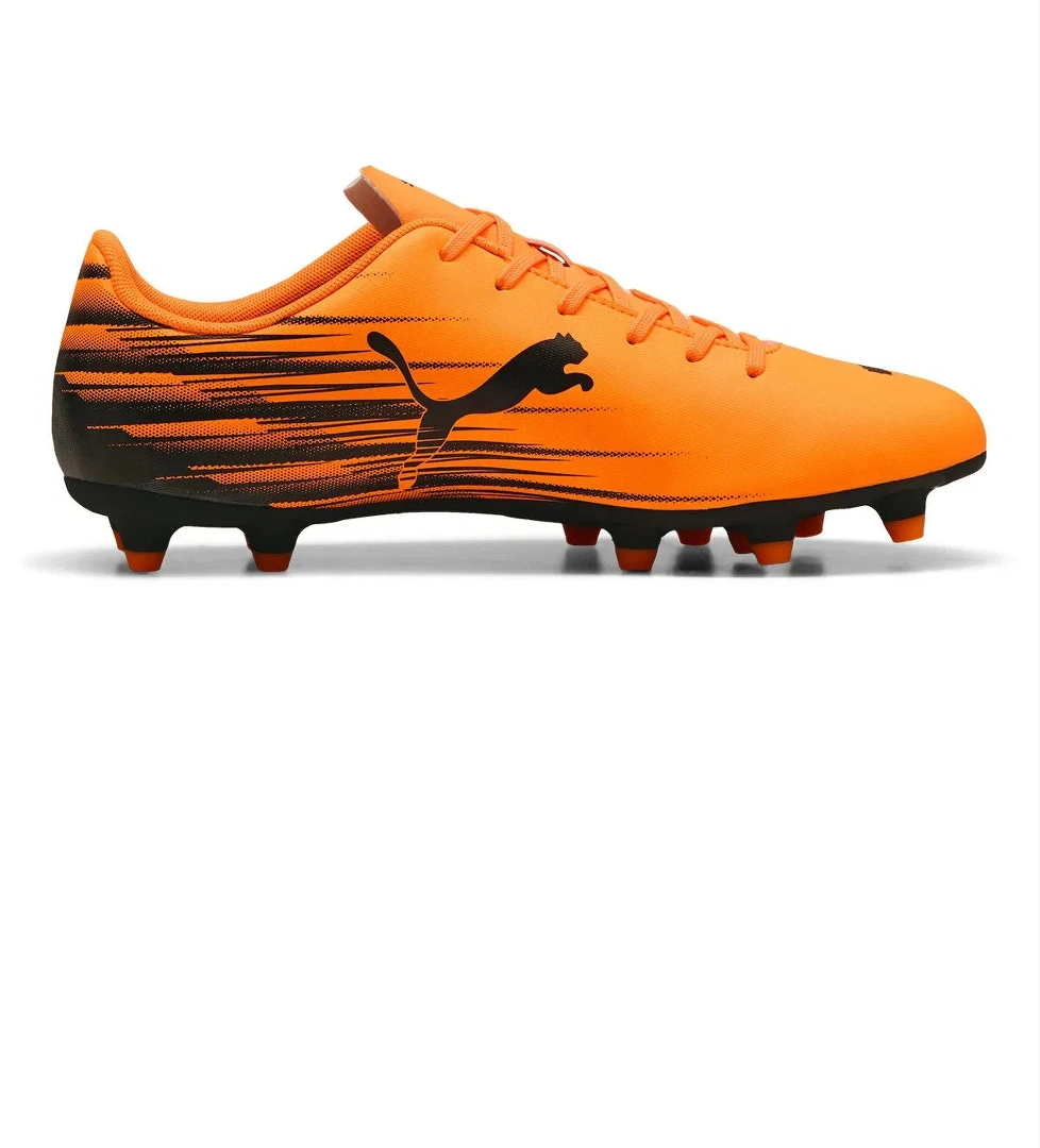 ATTACANTO II FG Krampon 10849304 - Görsel 1