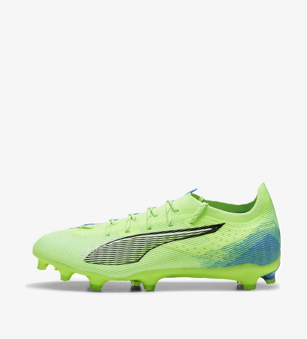 ULTRA 5 PRO FG/AG - Görsel 1