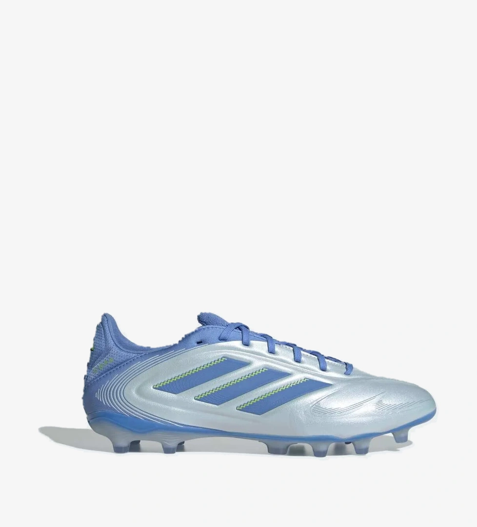 Copa Pure 3 Pro Çim Saha Kramponu - Görsel 1