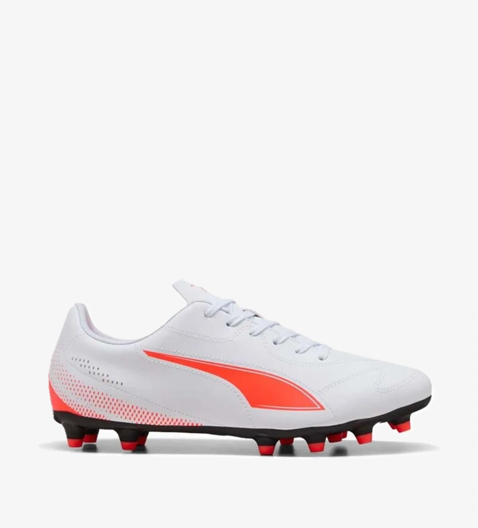 Vıtorıa Iı Fg/Ag Erkek Futbol Ayakkabısı 108500-02 - Görsel 1