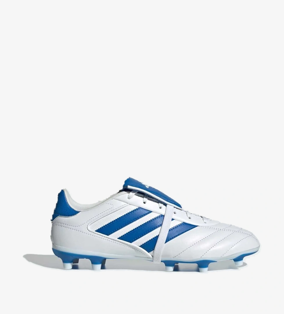 Copa Gloro 2 Çim Saha Kramponu - Görsel 1