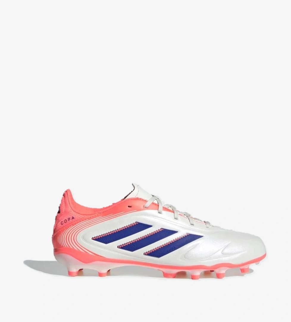 Copa Pure 3 League Firm/Multi-Ground Krampon - Çocuk JR2886 - Görsel 1