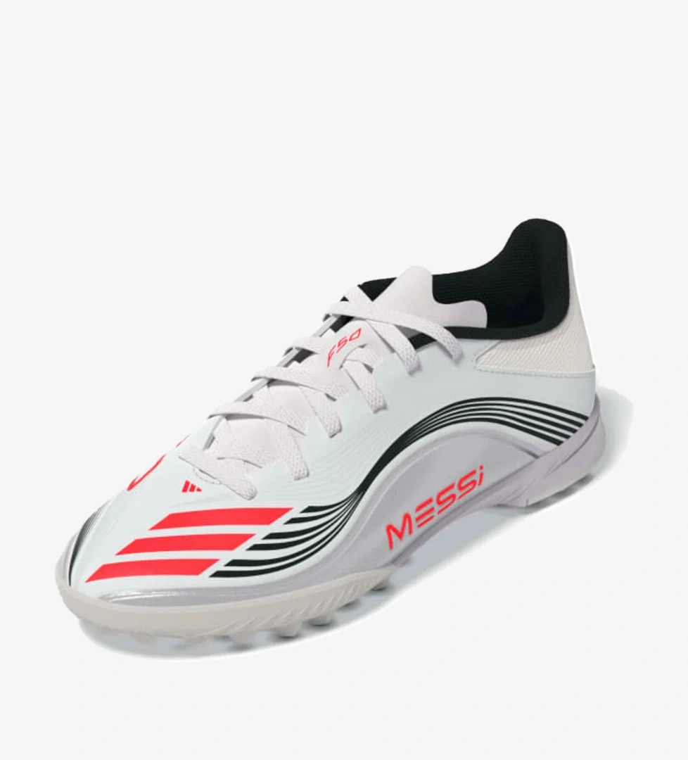 F50 Messi League Halı Saha Kramponu - Görsel 1