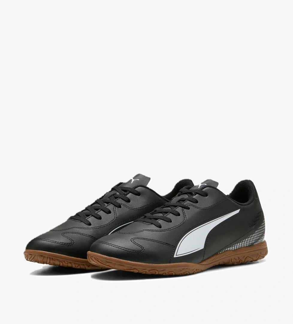 VITORIA II IT Krampon - Görsel 1