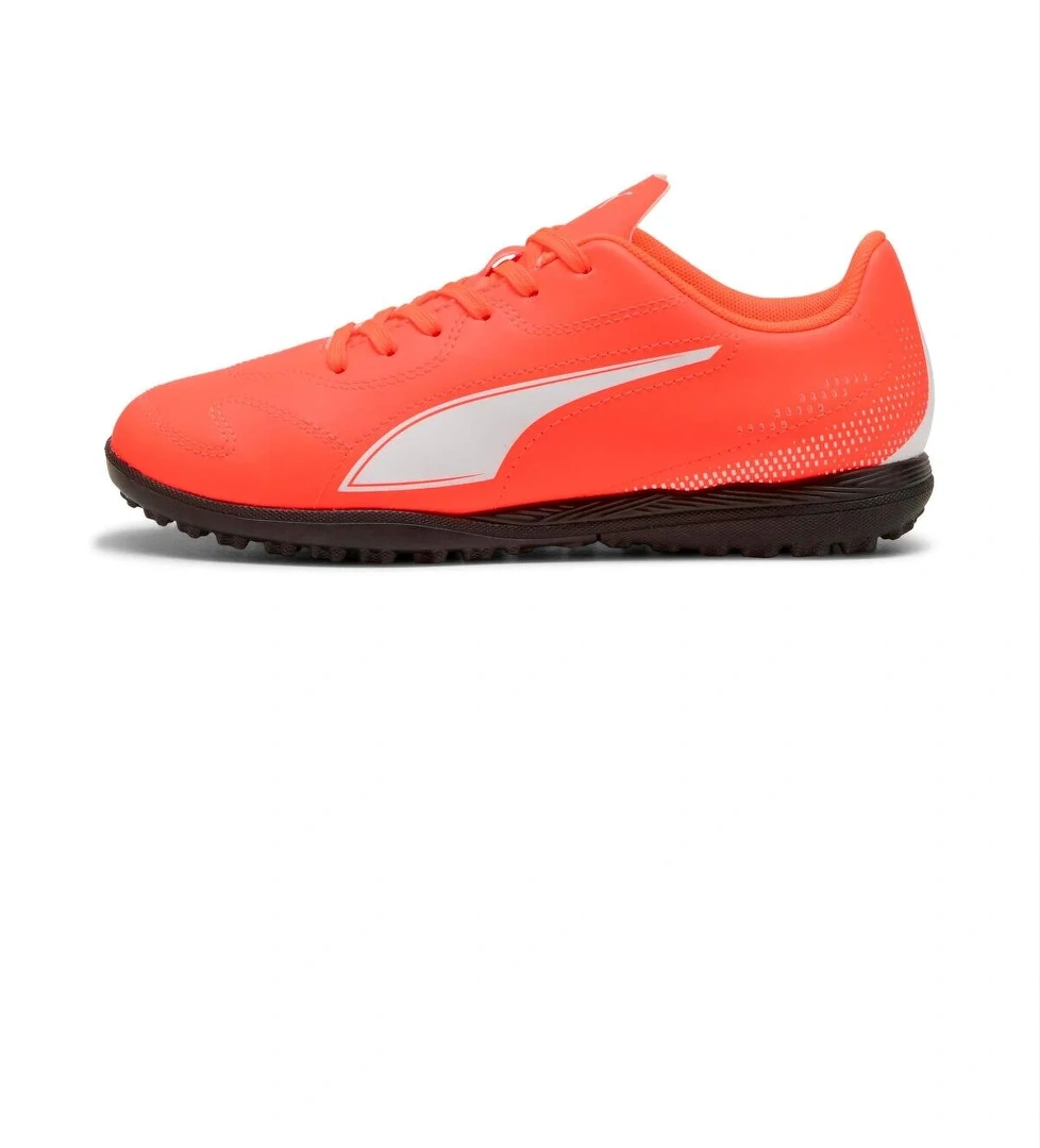 VITORIA II TT Genç Krampon - Görsel 1