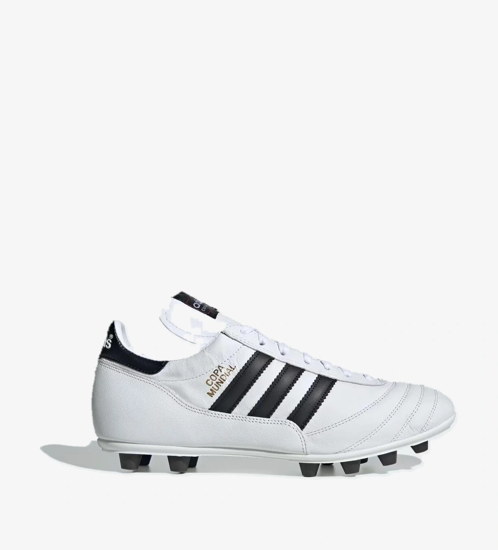 Copa Mundial FG Erkek Krampon - Görsel 1