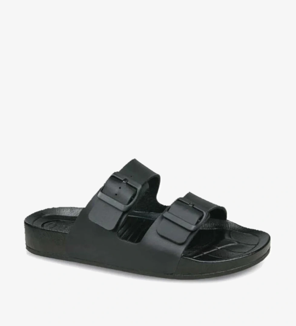 Erkek Terlik Bermuda-m2 (40-45) - Görsel 1