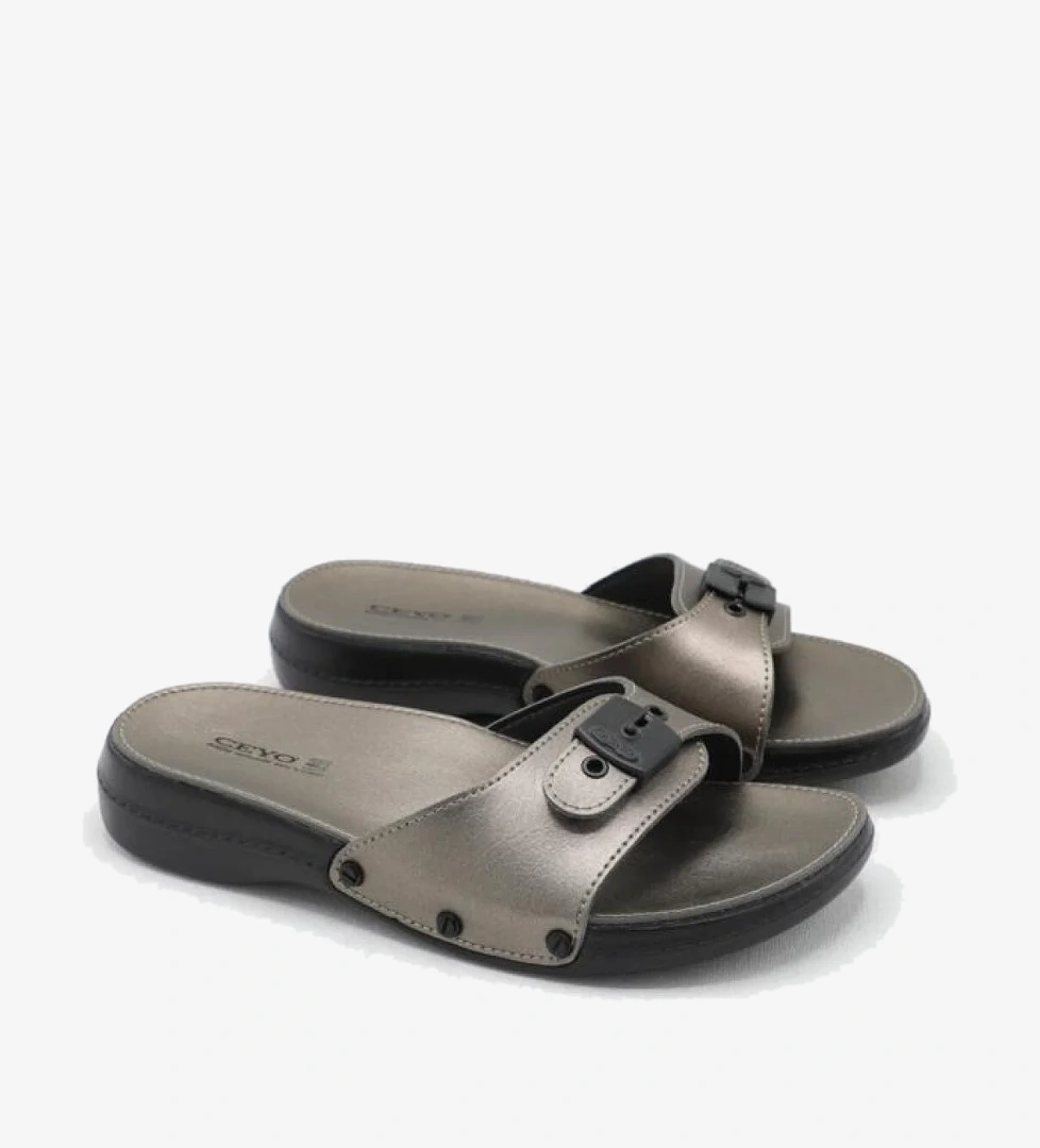 Minelli Kadın Günlük Terlik 6500