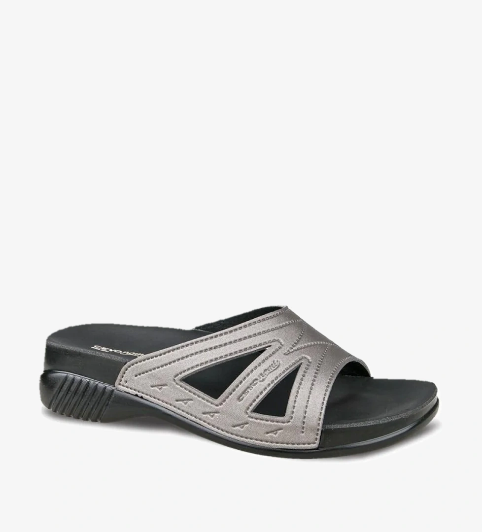 Kadın Terlik Belıze (35-40)