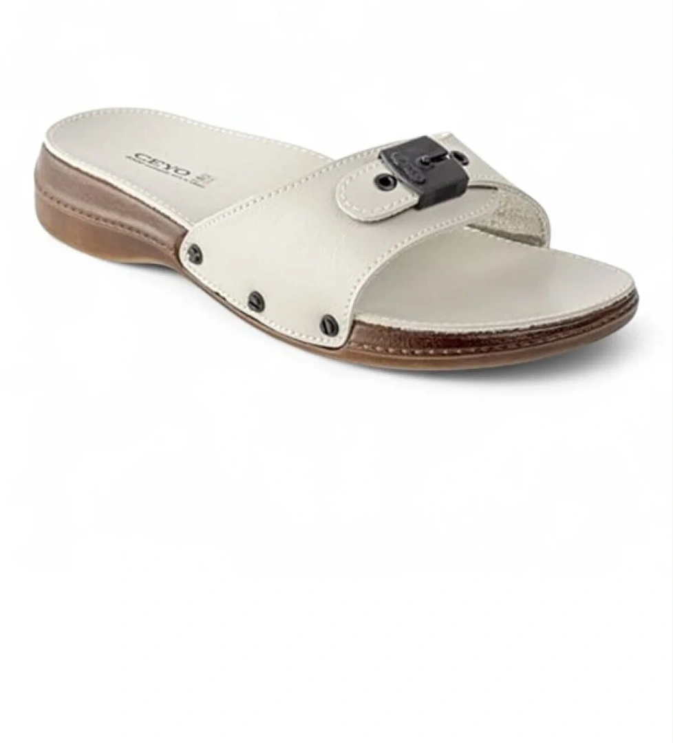 Minelli Kadın Günlük Terlik 6500