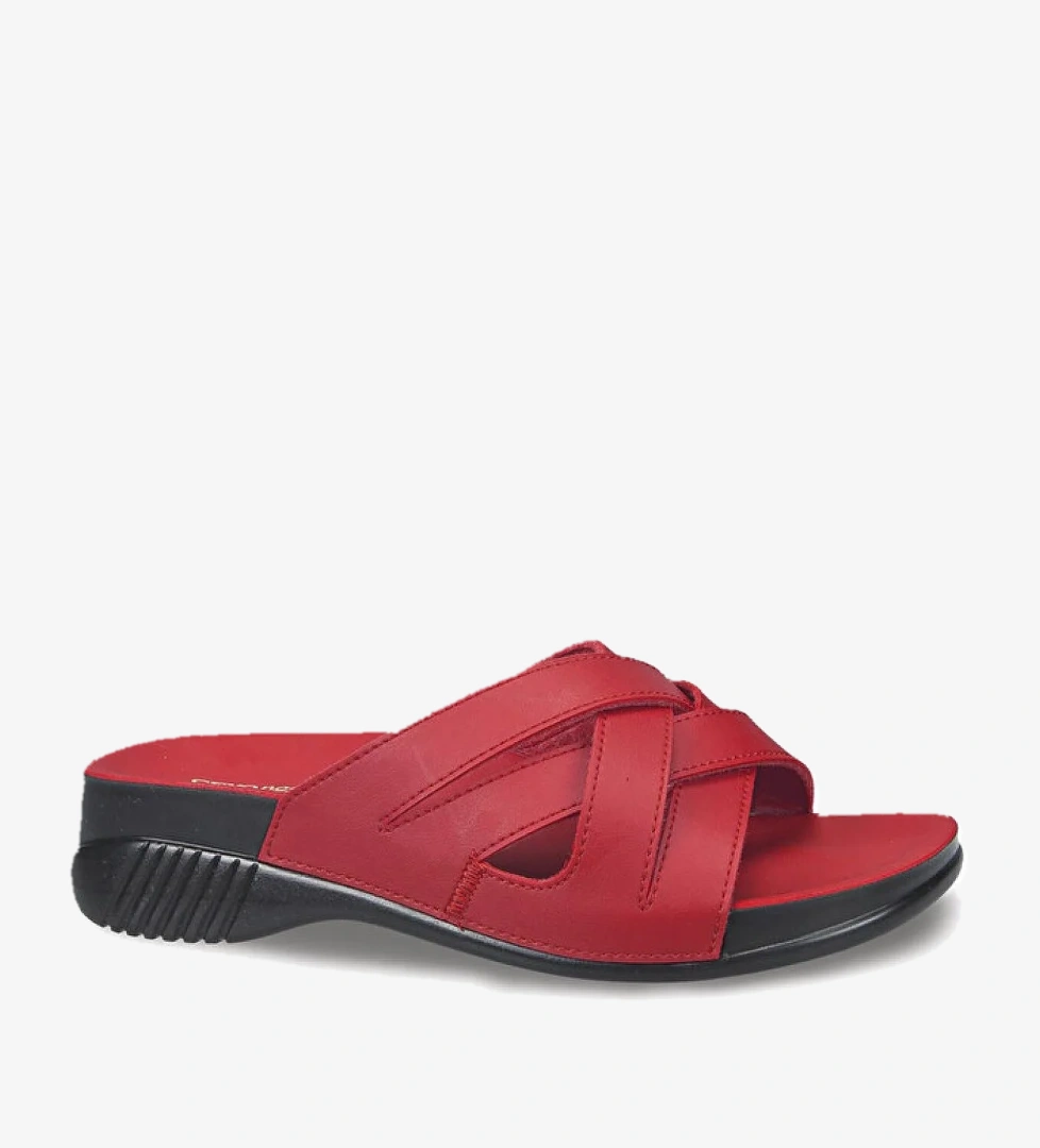 Kadın Terlik Belıze-6 (35-40)