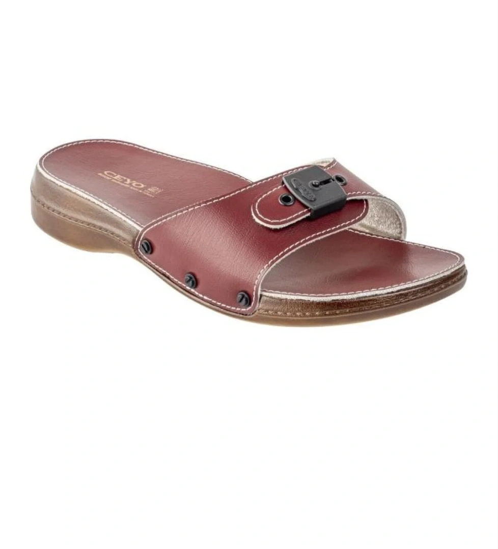 Minelli Kadın Günlük Terlik 6500