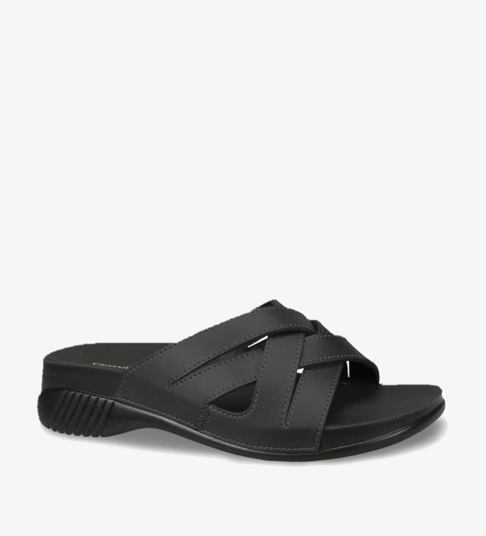 Ceyo Kadın Terlik Belıze-6 (35-40) model görseli