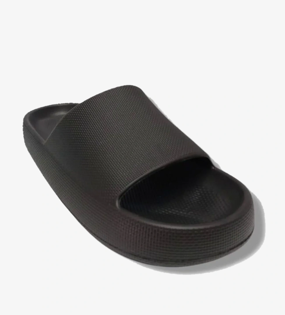 Akınal E280.Z.000-25 Ortopedik Suya Dayanıklı Terlik 36-40