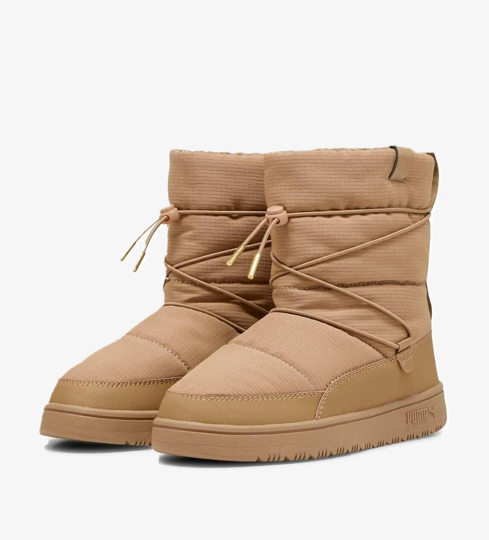 Snowbae Wns Kadın Bot - Görsel 1