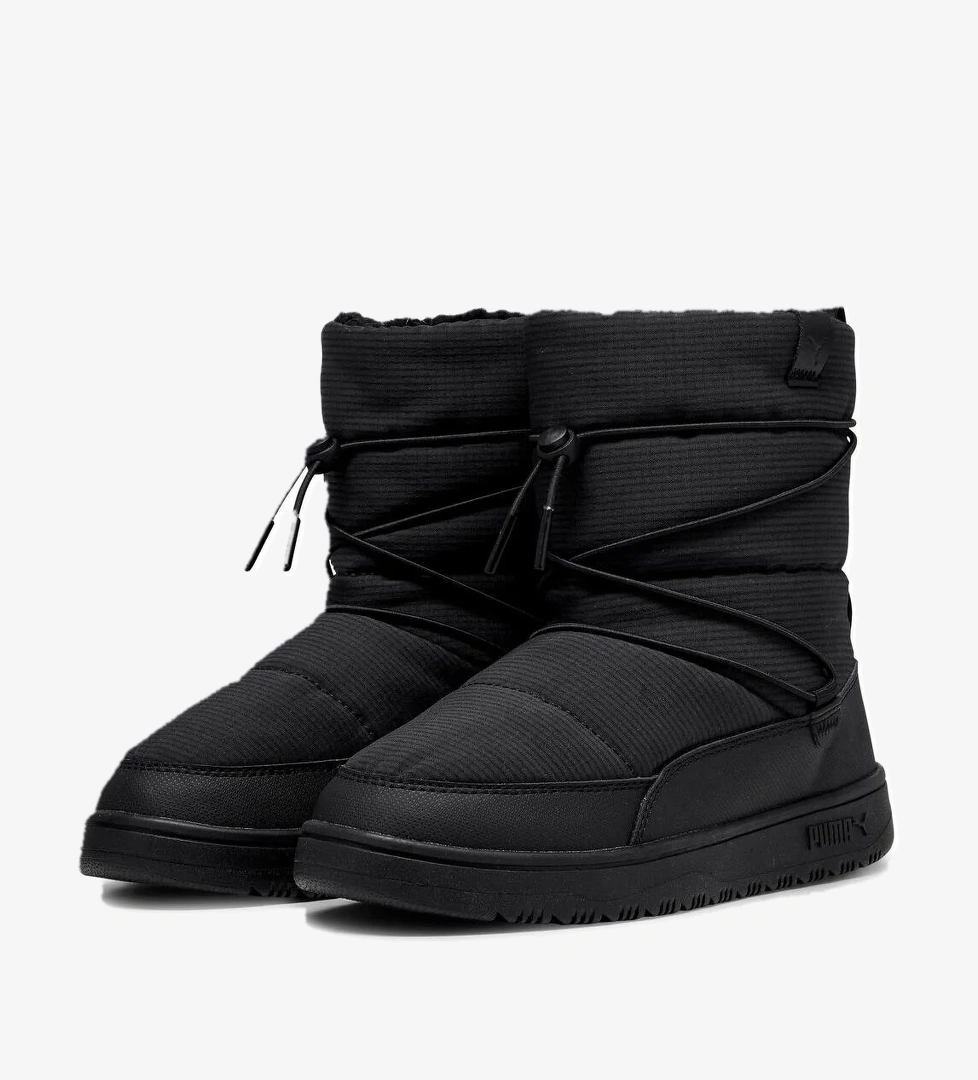 Snowbae Wns Kadın Yetişkin Bot - Görsel 1