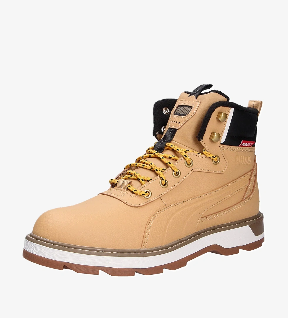 Dikilitaş - Görsel 1