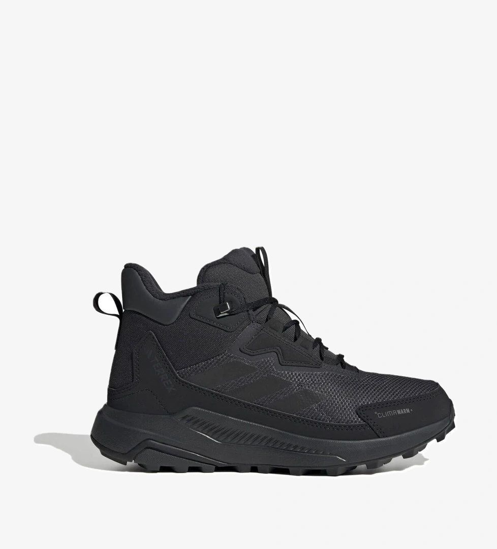 TERREX ANYLANDER CLIMAWARM + W KADIN OUTDOOR AYAKKABI JH8777 - Görsel 1