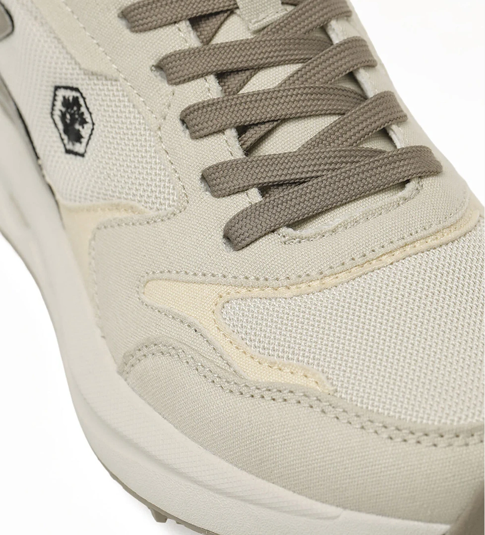 GIERRO 6FX Kum Erkek Spor Ayakkabı - Görsel 1