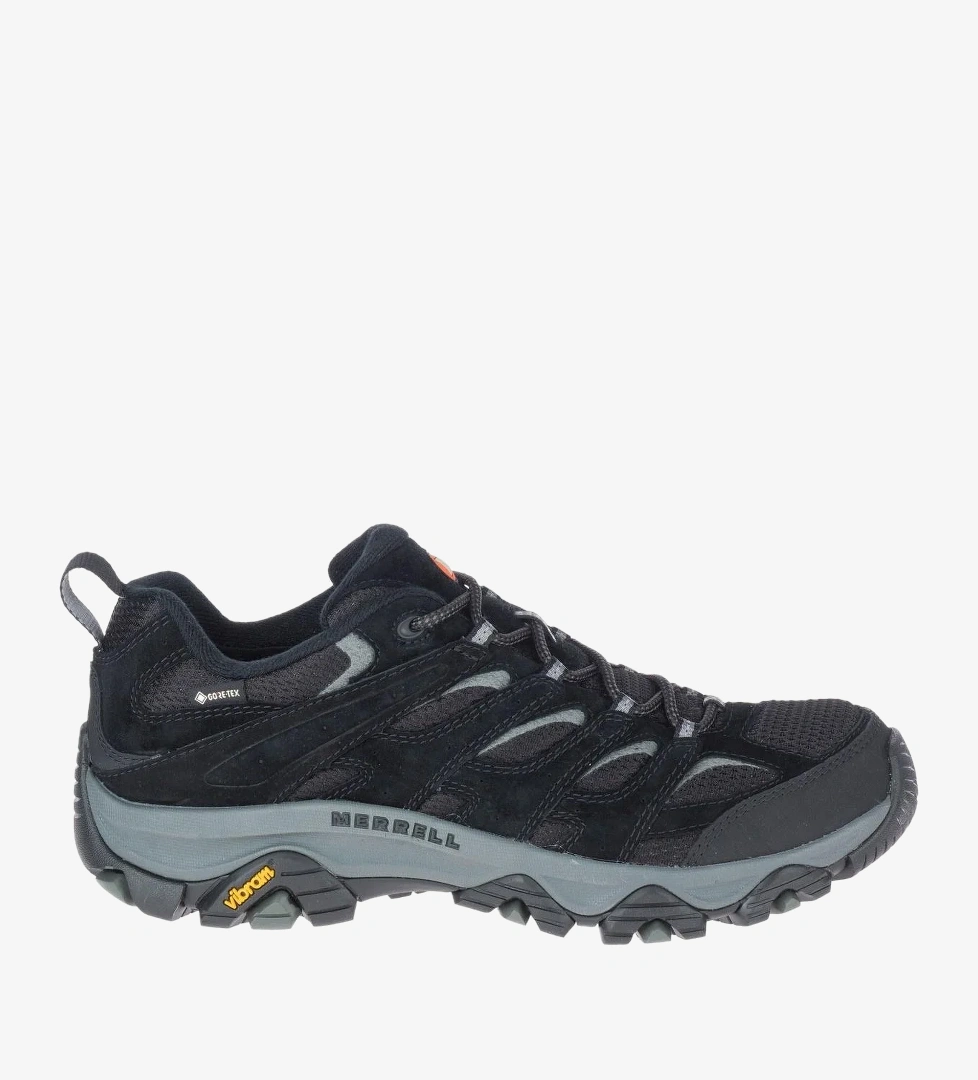 Merrell J036253 Moab 3 Gtx Erkek Outdoor Ayakkabısı