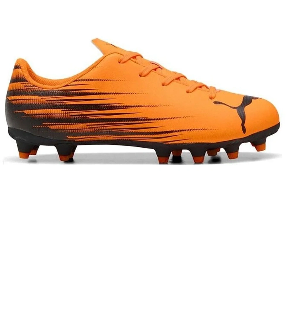 Puma Attacanto II Fg/Ag Jr Çocuk Krampon model görseli