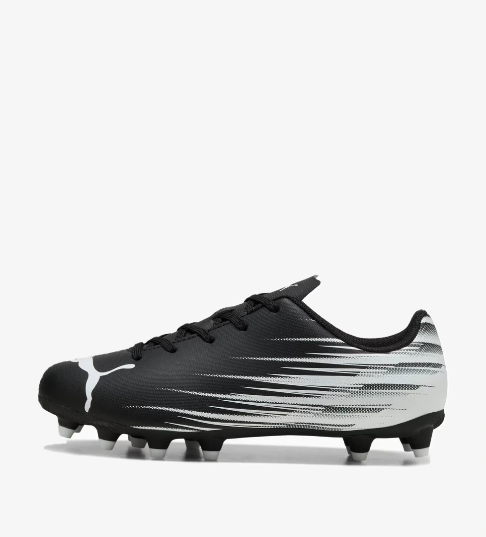 Attacanto II Fg/Ag Jr Çocuk Krampon - Görsel 1