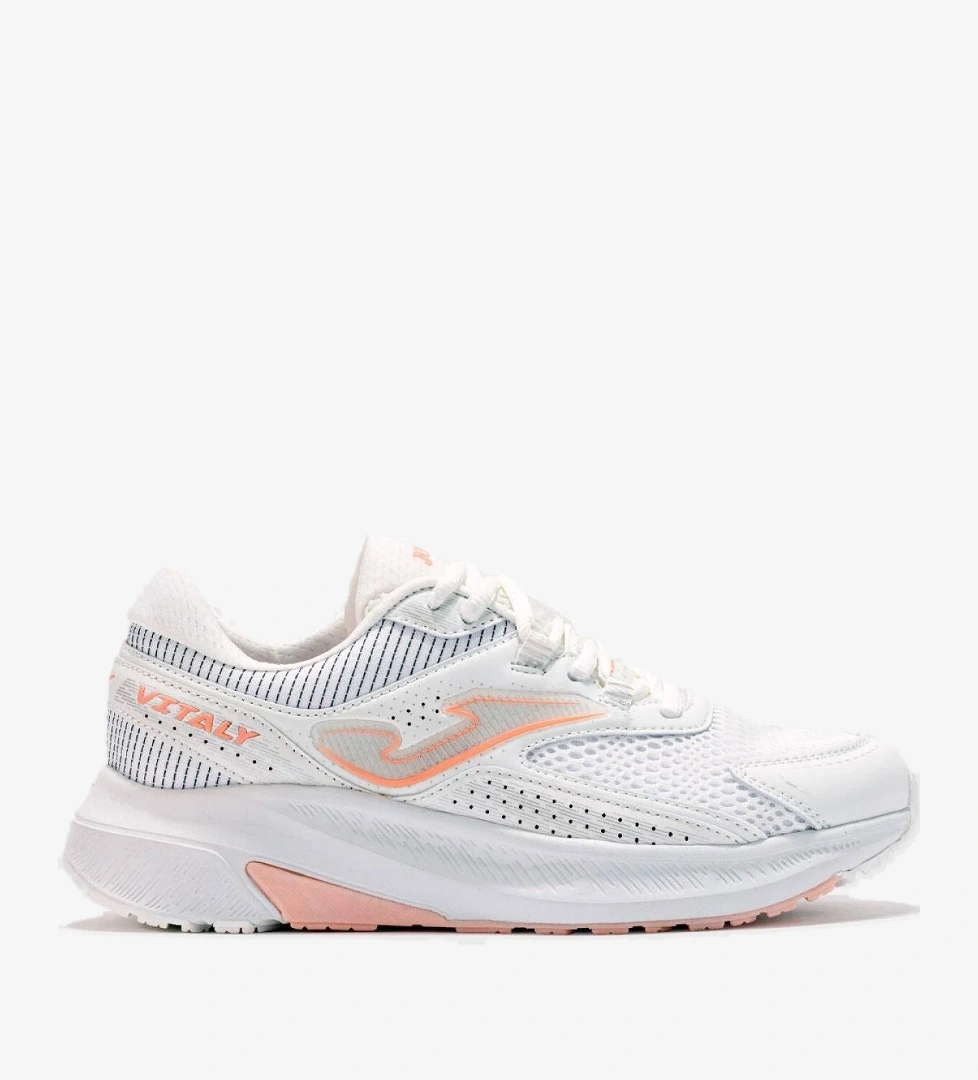 RVITLS2502 Vitaly Kadın Koşu Ayakkabısı