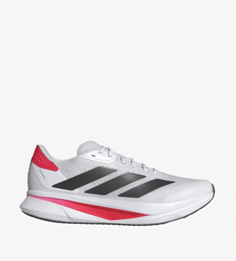 IF9396 Duramo Sl2 M Erkek Koşu Ayakkabısı