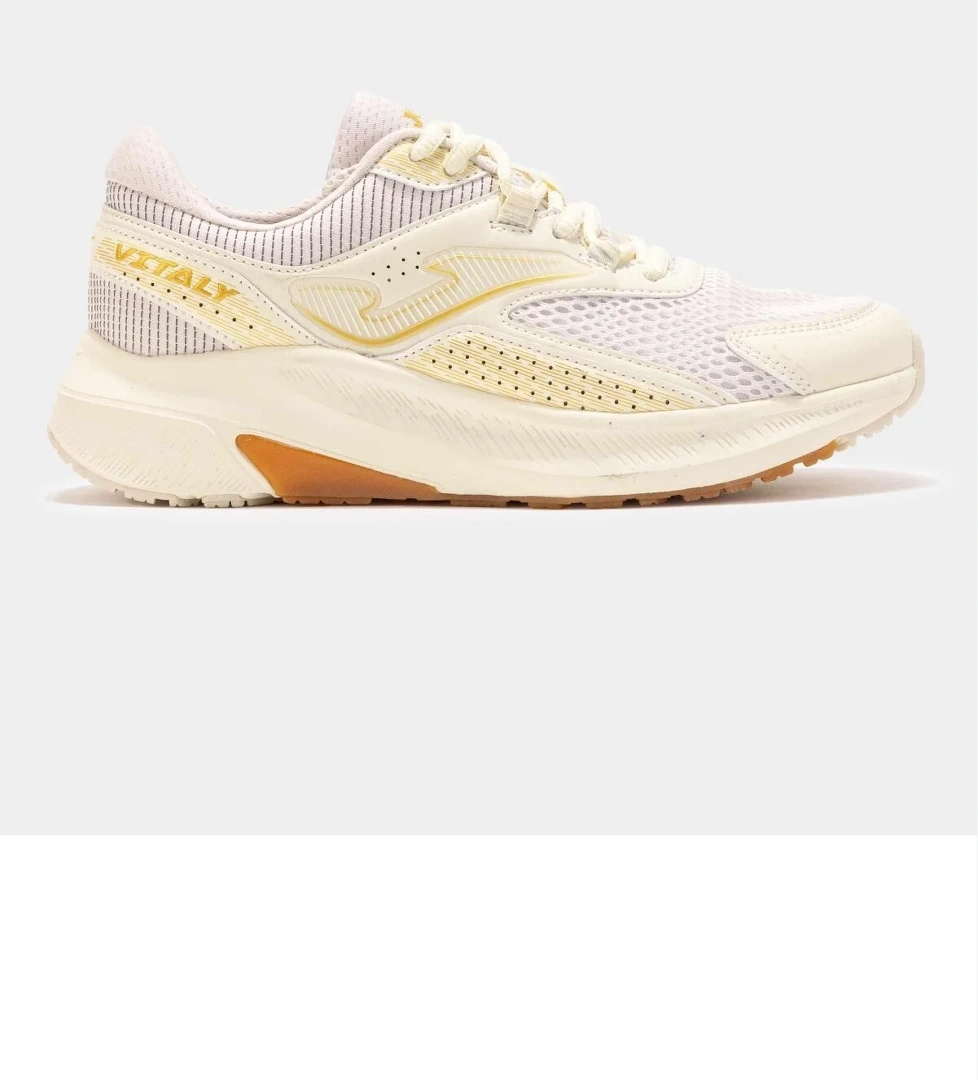 RVITLS2525 Vitaly Kadın Koşu Ayakkabısı