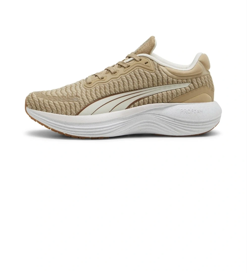 Puma 37954602 37954601 Scend Pro Better Knit Unisex Koşu Ayakkabısı model görseli