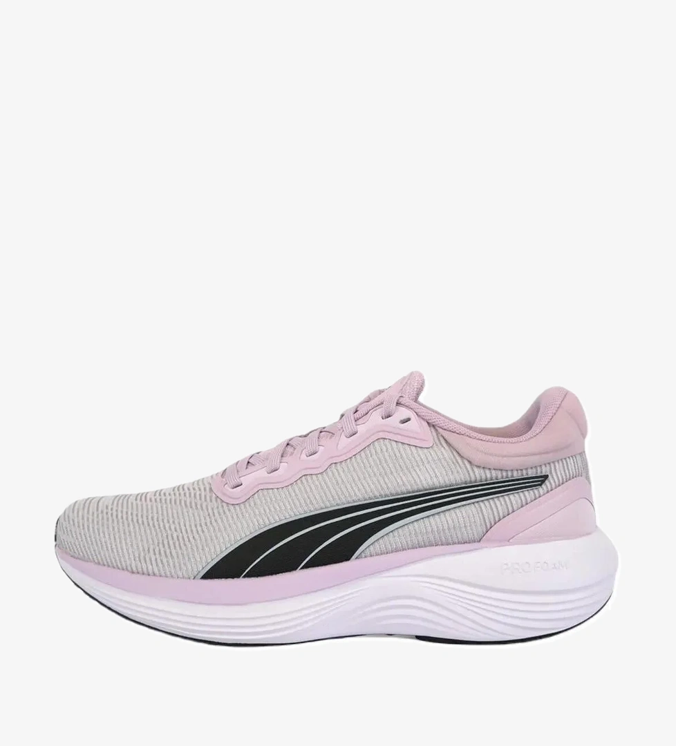 Puma 31000001 Scend Pro Ultra Wn S Kadın Koşu Ayakkabısı - 3.346,25₺ - Flo