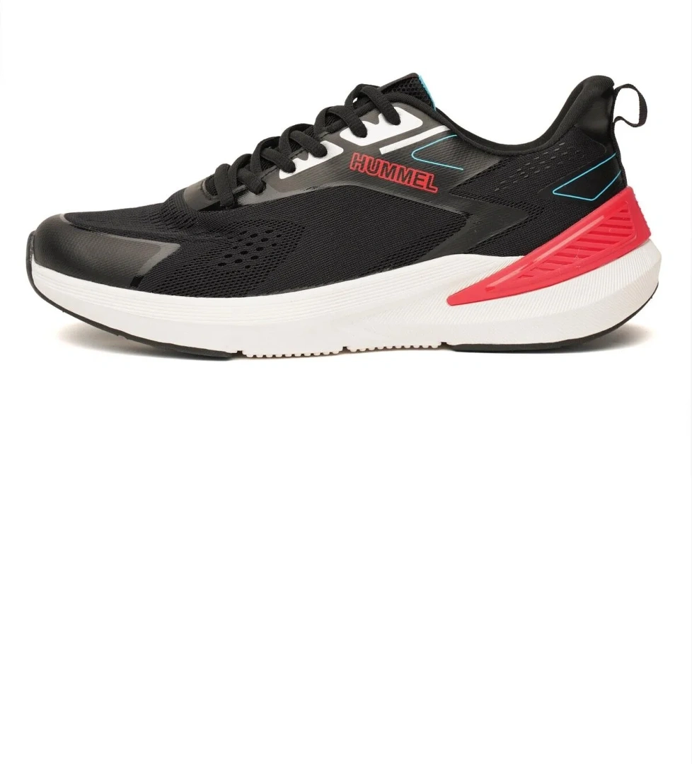 900481-2001 Allen Unisex Spor Ayakkabı