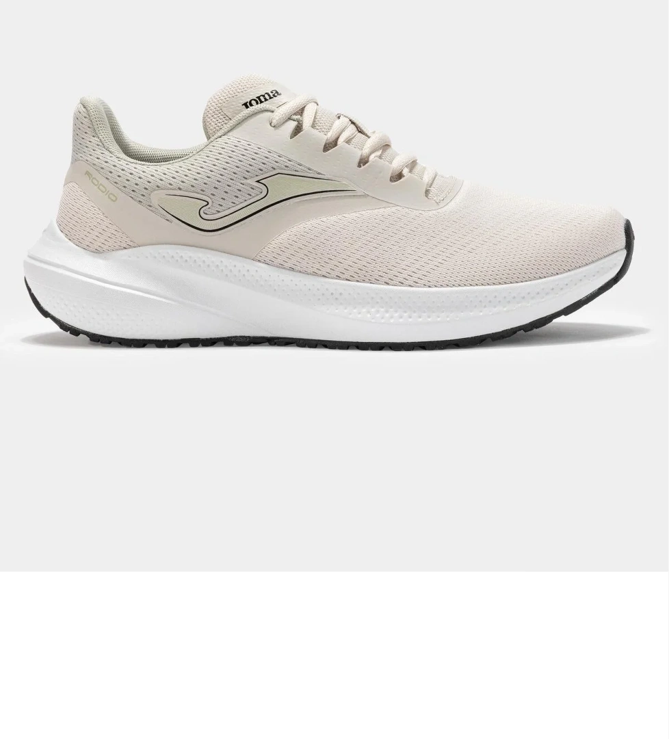 Joma RRODIS2525 Rodio Erkek Koşu Ayakkabısı - 3.070₺ - Flo