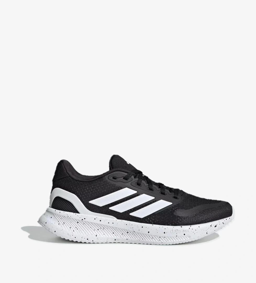 JR5090 Runfalcon 5 W Kadın Koşu Ayakkabısı - Görsel 1