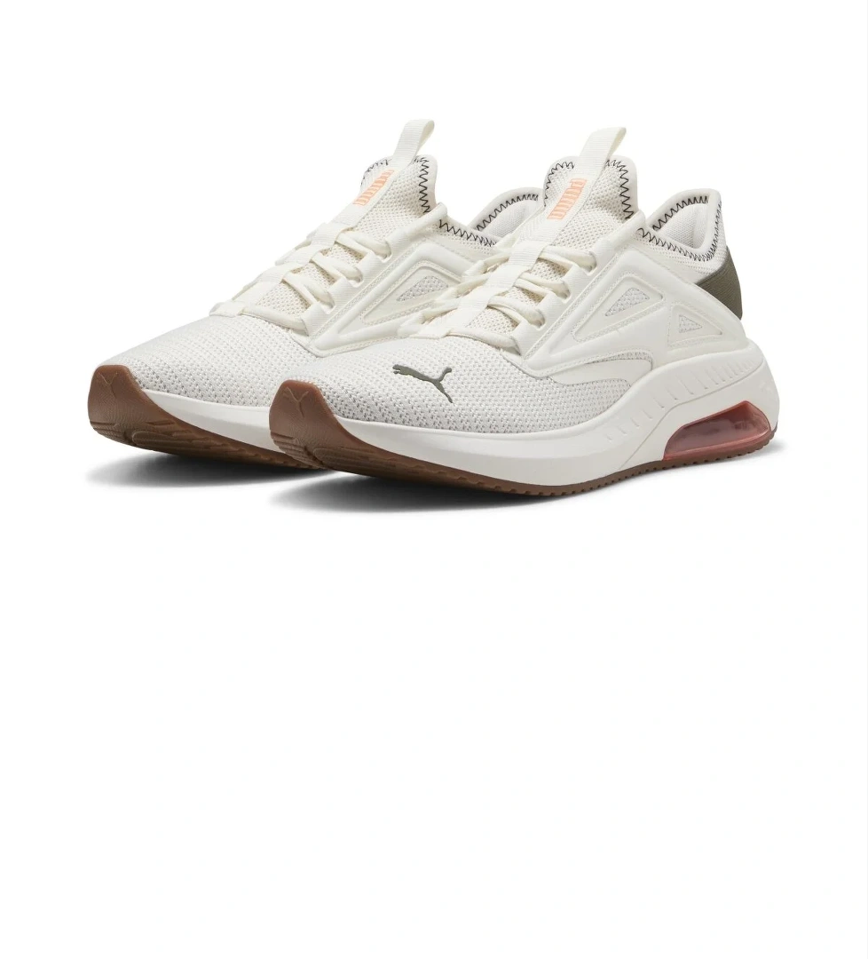 Puma 31164810 X-Cell Ayro Erkek Koşu Ayakkabısı - 5.825₺ - Flo