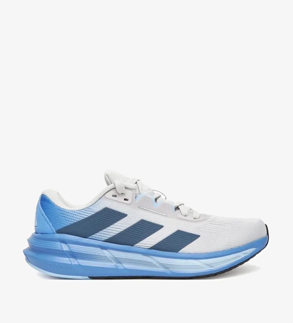 Adidas JQ5082 Questar 3 M Erkek Koşu Ayakkabısı - 4.860₺ - Flo