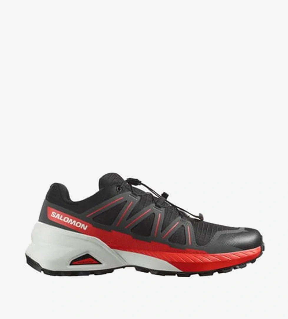 Salomon L47790100 Speedcross Peak Erkek Koşu Ayakkabısı - 8.418,57₺ - Flo