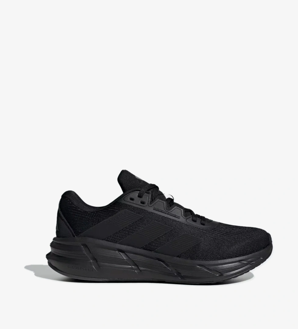 Adidas Questar 3 M Erkek Koşu Ayakkabısı model görseli