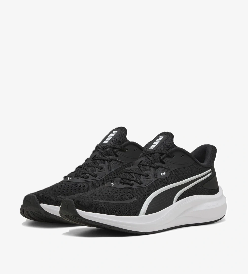 31173001 Skyrocket Lite 2 Unisex Koşu Ayakkabısı