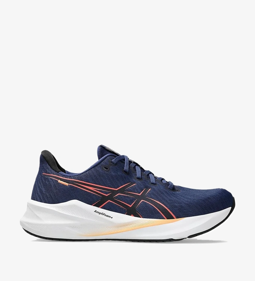 Asics 1011B984-400 Versablast 4 Erkek Koşu Ayakkabısı - 4.654,44₺ - Flo