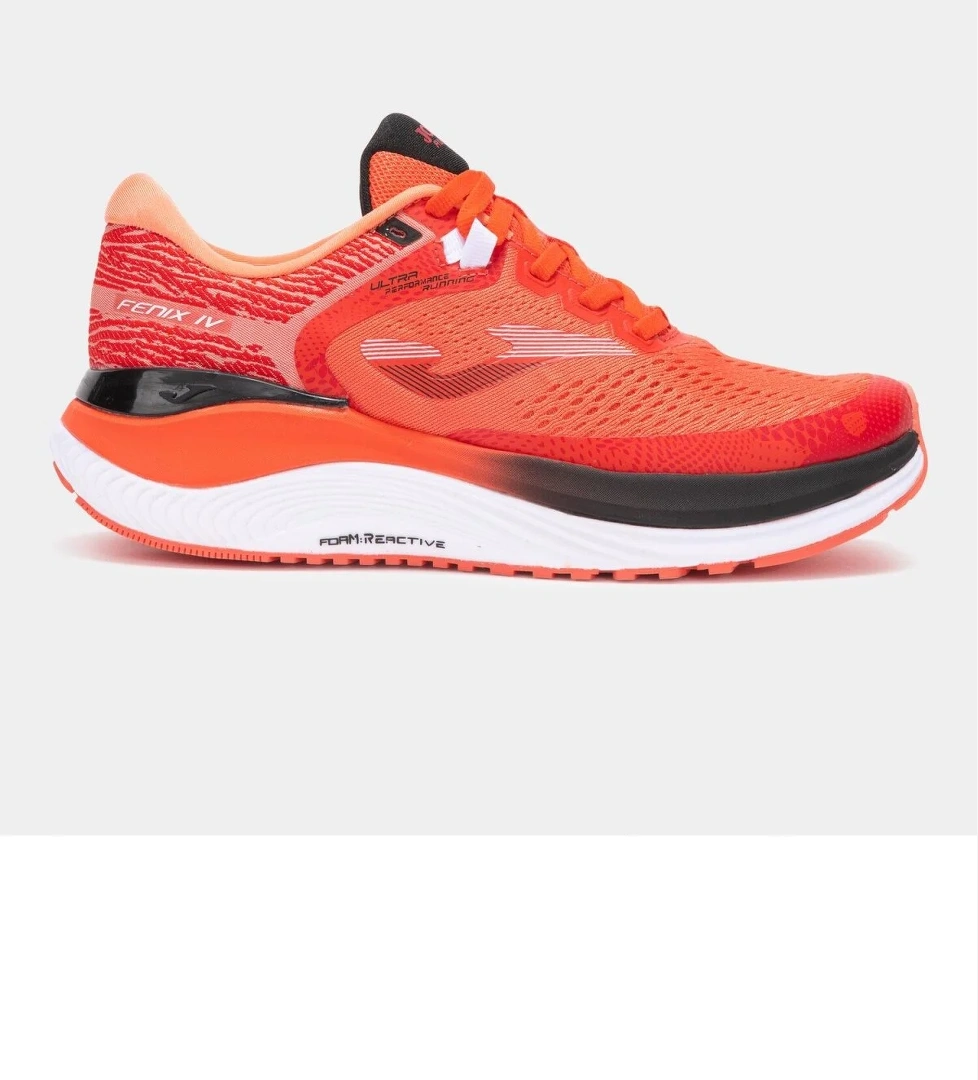 Joma Fenix Erkek Koşu Ayakkabısı model görseli